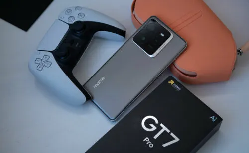 Топовый Realme радикально подешевел на Маркете. Теперь его точно стоит брать 