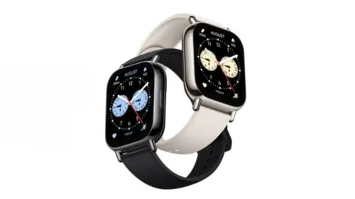 Эти Xiaomi Redmi — самые сбалансированные смарт-часы бренда. Их сейчас отдают за бесценок 