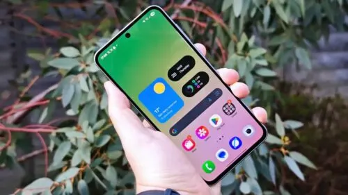 Что выбрать — Samsung Galaxy A56 или Xiaomi Poco F6? Сравнили новинку с бестселлером