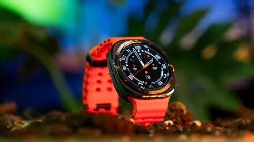 3 сверхпрочные модели смарт-часов. От хитовых Amazfit до топовых Huawei