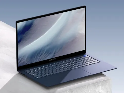 Какой ноутбук выбрать для офисной работы? Есть сразу 3 крутых варианта