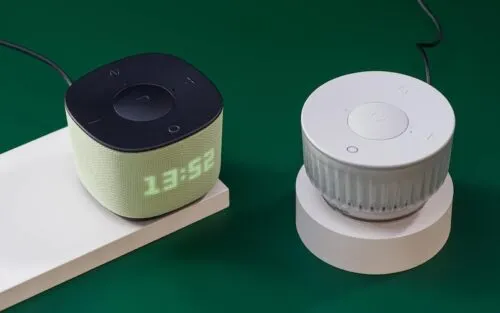 Какую умную колонку взять в марте? Есть скидки – например, SberBoom Mini 2 подешевела на 35%