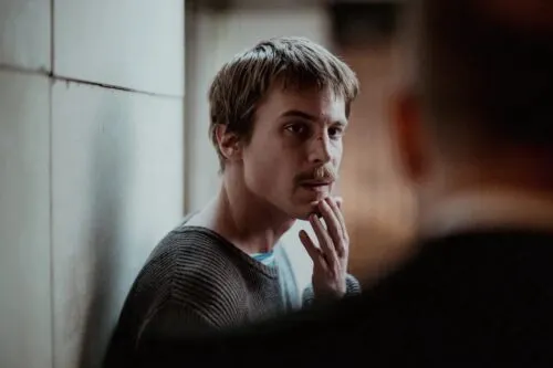 Кинокритики России выбрали лучший русский сериал. «Слово пацана» снова не вошел в топ-3