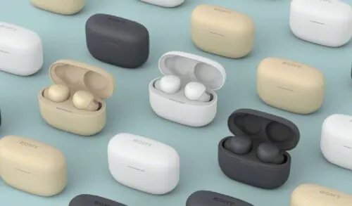 7 лучших наушников с шумоподавлением. Топ, в который не попали AirPods Pro