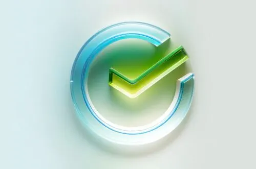 Установить Сбер на iPhone стало гораздо проще. Появилось специальное приложение