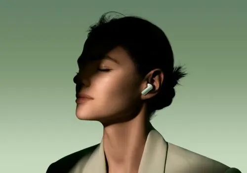 5 лучших TWS-наушников по версии экспертов. Топовый звук и шикарная автономность