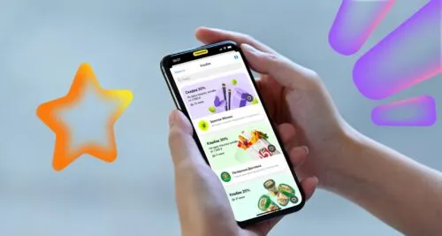 Эксперт назвал 5 самых выгодных банковских карт. Он протестировал очень много вариантов