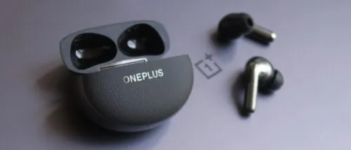 Эти OnePlus — настоящие убийцы AirPods Pro. Мы точно знаем, где их лучше взять 
