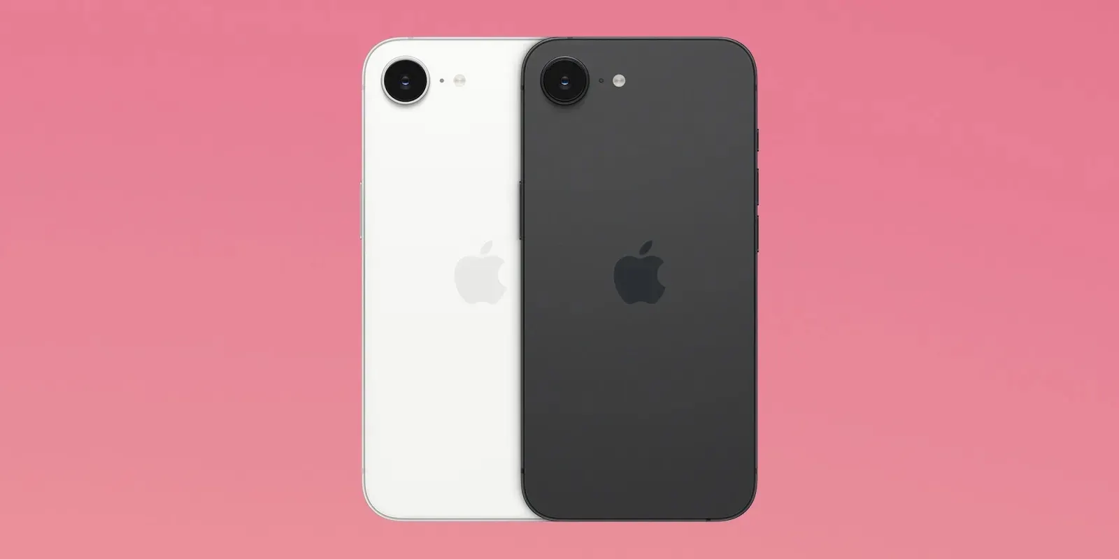 iPhone 16e уже подешевел в России, но его все равно нельзя брать. И вот почему