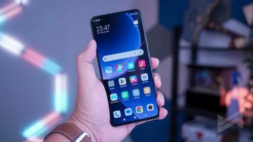 Забытый хит Xiaomi рухнул в цене. Его можно смело брать и в 2025 году