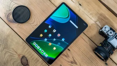 5 самых надежных планшетов на рынке. От бюджетного Huawei до сверхмощного iPad