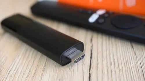 Какую ТВ-приставку выбрать в марте 2025 года? Есть сразу три крутых варианта