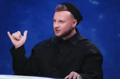 Откуда появился мем «Обоюдно»? Автор заработал на популярности тренда 0 рублей