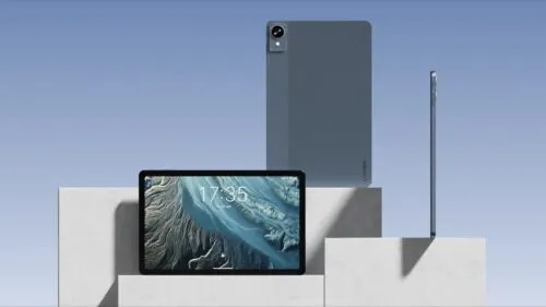 Какой бюджетный планшет выбрать? Есть сразу 3 крутых варианта