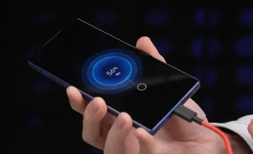 5 смартфонов с большими аккумуляторами. От бюджетного Realme до нового Xiaomi Poco