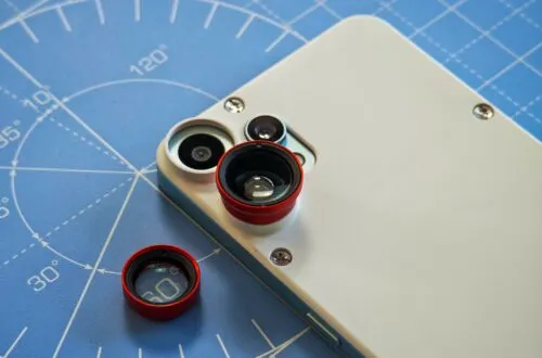 Новейший CMF Phone 2 Pro уже можно заказать в Россию. Чем свежий смартфон Nothing отличается от первого поколения?