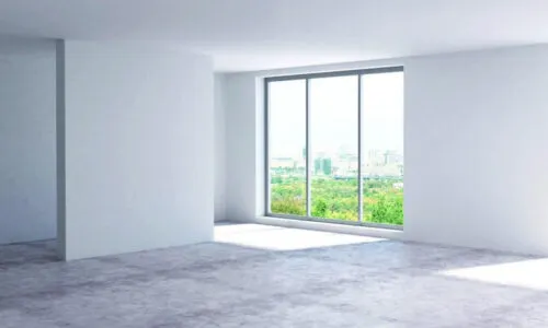 Какую квартиру покупать – без отделки или в предчистовом виде (white box)? Вот все аргументы «за» и «против»