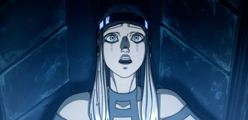 Когда выйдут новые серии «Киберслава»? Фанатов взбесили создатели мультсериала