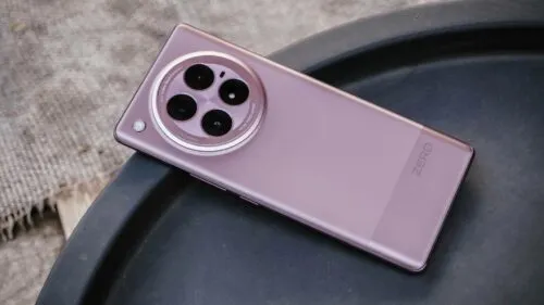 Этот Infinix — самый сбалансированный смартфон бренда. У него вообще нет недостатков