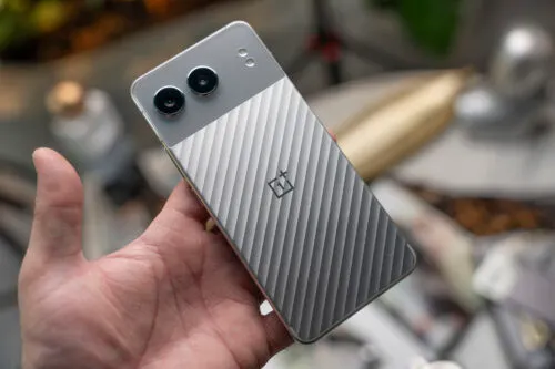 Таких девайсов, как этот OnePlus, больше не будет. Надо срочно брать?
