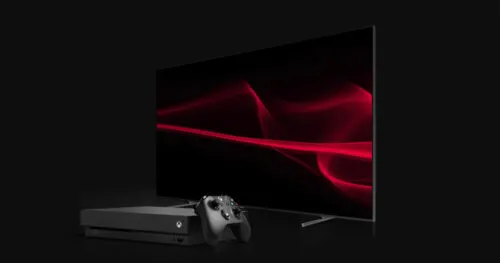 Эксперты рассказали, как выбрать телевизор для игр. И назвали 5 лучших вариантов
