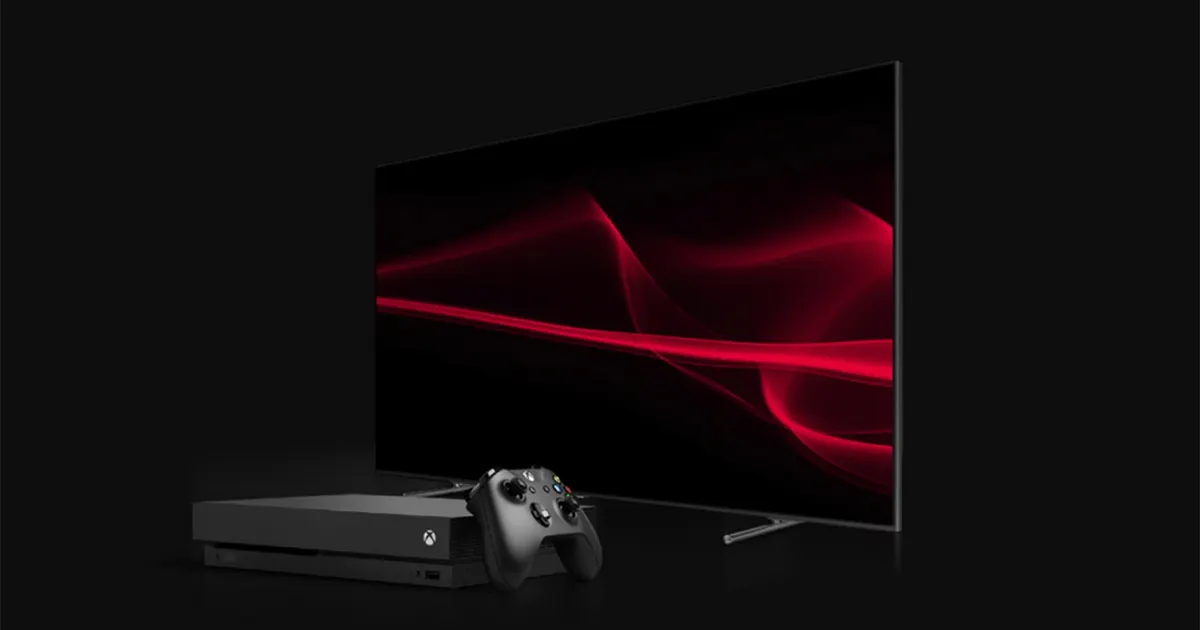 Эксперты рассказали, как выбрать телевизор для игр. И назвали 5 лучших вариантов