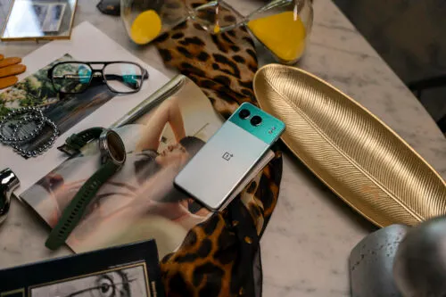 Сбалансированный OnePlus подешевел на Маркете. Так дешево он еще не стоил 