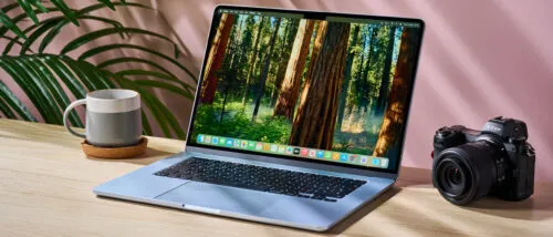 Взял MacBook Air на M4. Вот 10 коротких впечатлений от новой модели
