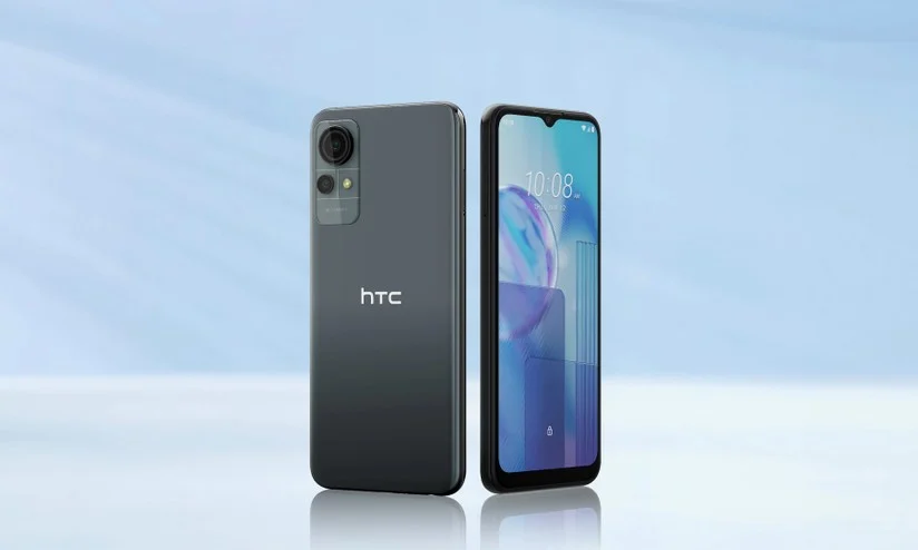 Каким будет HTC Wildfire E7? Под великим брендом выпустят два бюджетника