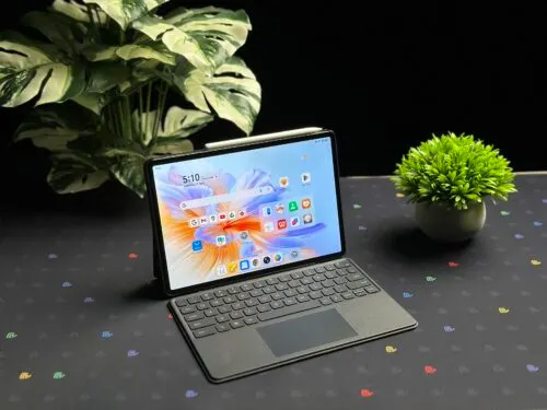 5 самых выгодных планшетов на рынке. Будущий бестселлер Honor и другие хиты