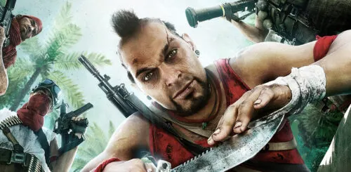 Все части Far Cry от худшей к лучшей. Разбираемся в самой спорной франшизе Ubisoft