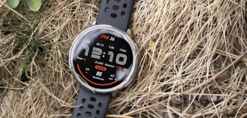 Новый хит Amazfit теперь можно заказать в России. Брать или нет?