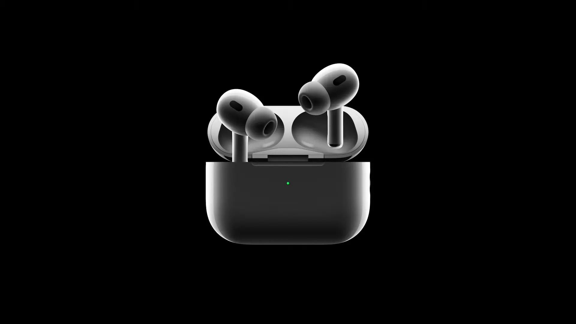 AirPods Pro 2 рекордно подешевели перед выходом новой модели. Это лучшие наушники за свои деньги
