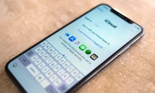 Что выгоднее – взять iPhone на 256 Гбайт или оформить подписку iCloud? Разбираемся с памятью