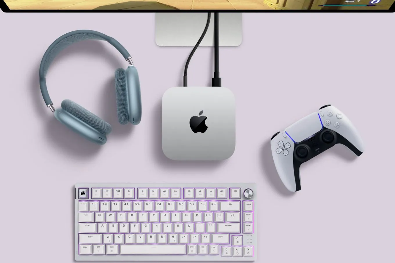 Все MacBook Air сильно подешевели – даже модели с чипом M4. Вот скидки на компьютеры Apple в апреле