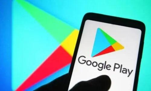 5 недооценённых Android-приложений, которые стоит скачать весной 2025 года. Вы точно о них не слышали, а зря