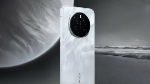 Honor Magic 7 появился в продаже. Флагман доступен со скидкой аж в 20 тысяч рублей