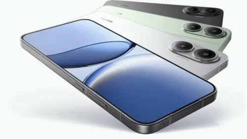 Вот что Xiaomi предлагает за 25 тысяч. Этот смартфон станет хитом