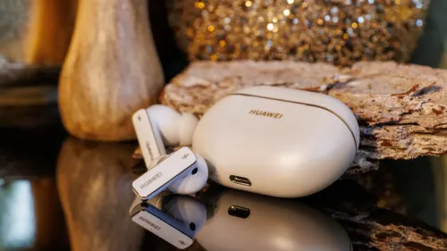 3 лучшие альтернативы AirPods Pro 2. От флагманских OnePlus до новейших Huawei