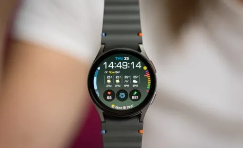 Samsung Galaxy Watch 7 сливают за бесценок. Так дешево они еще не стоили