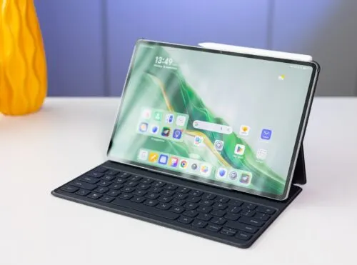 Топовый планшет Honor буквально обесценился на Маркете. Хватаем, пока он есть в наличии