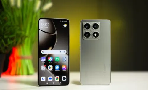 Главный хит Xiaomi обесценился на Маркете. Хватаем, пока он есть в наличии 