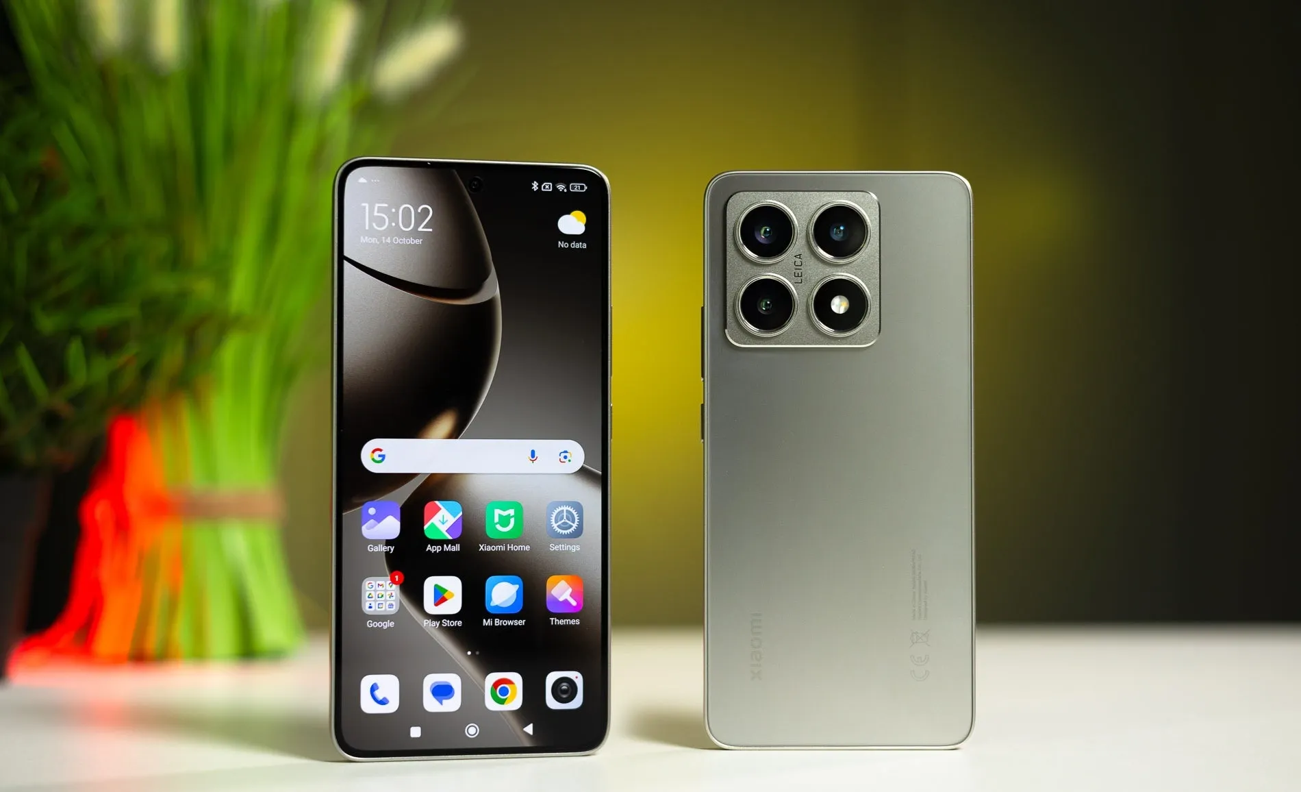 Главный хит Xiaomi обесценился на Маркете. Хватаем, пока он есть в наличии 