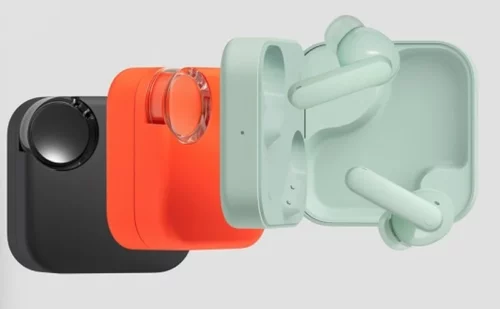 CMF выпустила сразу три модели наушников. Это будущие хиты, а мы уже знаем все цены