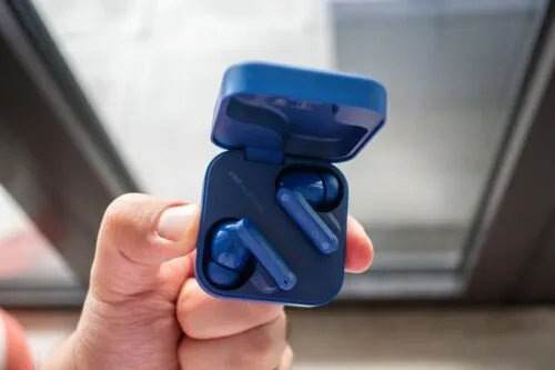 Эти наушники очень трудно разрядить. 5 моделей с роскошной автономностью