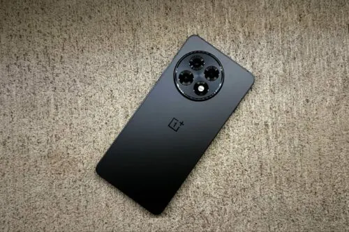 Этот OnePlus ультимативно крут за свои деньги. Вот 4 его плюса