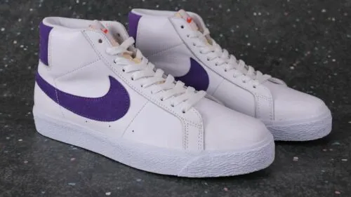 Кроссовки от Nike обесценились на Яндекс Маркете. Эти модели превратились в бюджетные