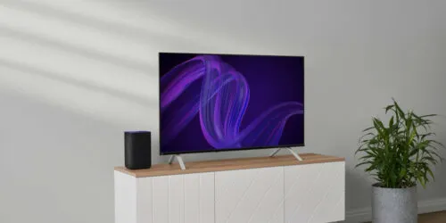 Рекламы в телевизорах Яндекса будет больше. Можно ли ее отключить?