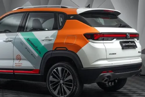 Почему лучше не покупать машины после каршеринга? 5 проблем, которые нужно проверять у продавцов