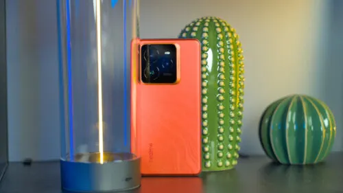 Топовый Realme сливают за бесценок. Теперь его точно стоит брать 